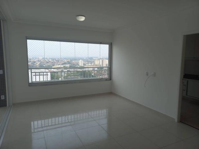 Apartamento para Locação em São José dos Campos - 5