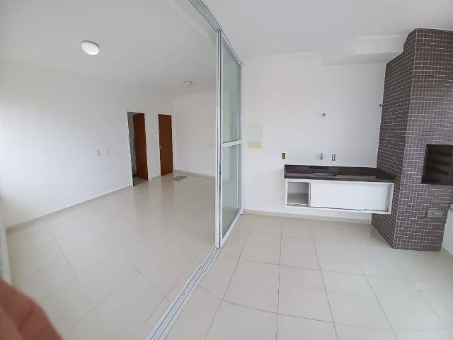 #AP1042 - Apartamento para Locação em São José dos Campos - SP - 1