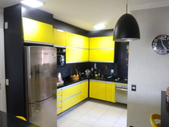 Apartamento para Venda em São José dos Campos - 2