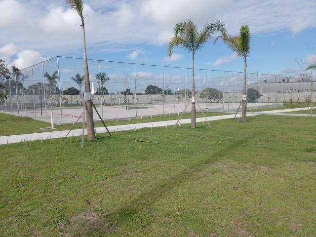 #TE1045 - Terreno em condomínio para Venda em São José dos Campos - SP - 1