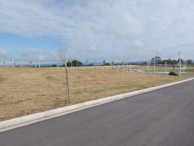 Terreno em condomínio para Venda em São José dos Campos - 4