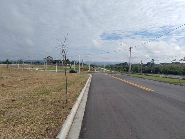 Terreno em condomínio para Venda em São José dos Campos - 5