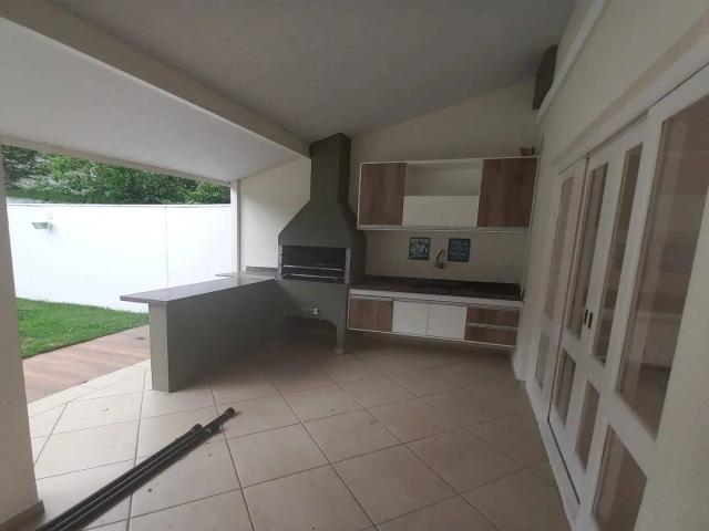 Casa em condomínio para Venda em São José dos Campos - 5