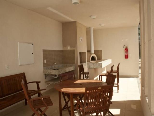 Apartamento para Venda em São José dos Campos - 5