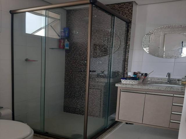 Apartamento para Venda em São José dos Campos - 4