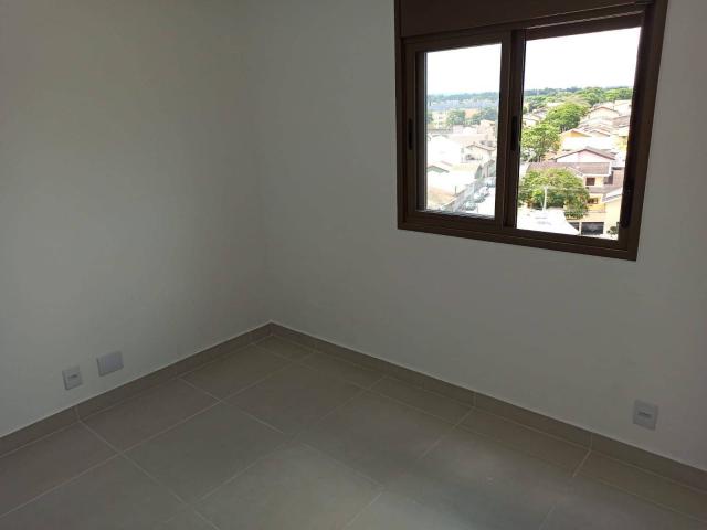 Apartamento para Venda em São José dos Campos - 4