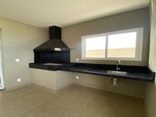 Casa em condomínio para Venda em São José dos Campos - 5