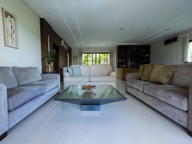 Apartamento para Venda em São José dos Campos - 5