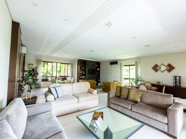 Apartamento para Venda em São José dos Campos - 4