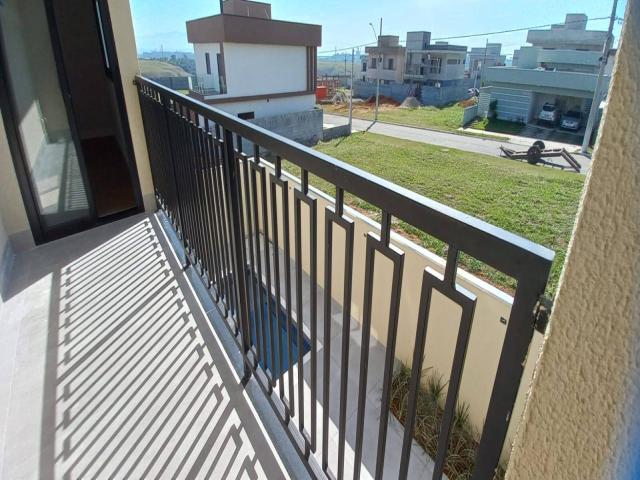 Casa em condomínio para Venda em São José dos Campos - 5