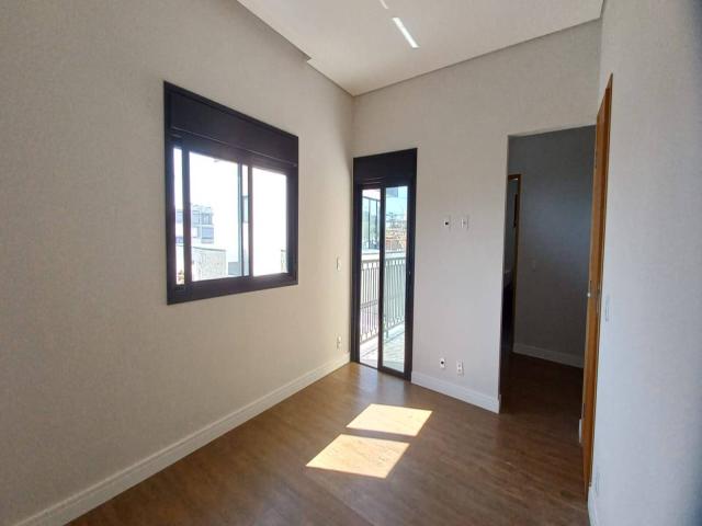 Casa em condomínio para Venda em São José dos Campos - 4