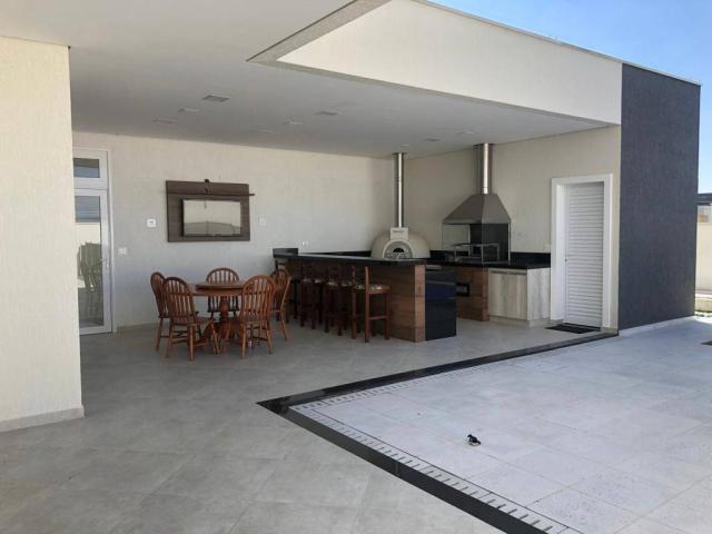 Casa em condomínio para Venda em São José dos Campos - 4