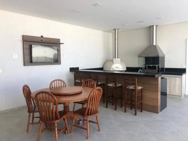 #CA1059 - Casa em condomínio para Venda em São José dos Campos - SP - 3