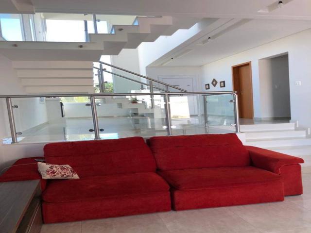 Casa em condomínio para Venda em São José dos Campos - 5