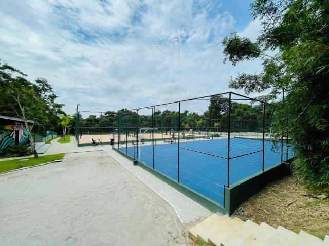 Terreno em condomínio para Venda em São José dos Campos - 4