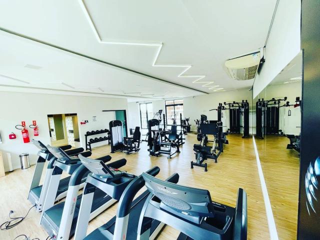 Terreno em condomínio para Venda em São José dos Campos - 5