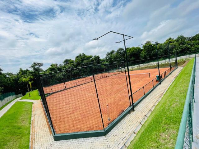 #TE1060 - Terreno em condomínio para Venda em São José dos Campos - SP - 3