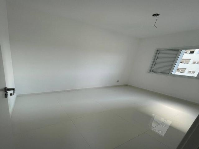 Apartamento para Venda em São José dos Campos - 5