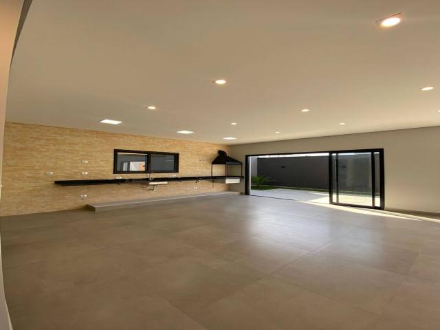 Casa em condomínio para Venda em São José dos Campos - 4