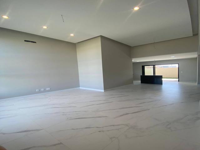 Casa em condomínio para Venda em São José dos Campos - 4