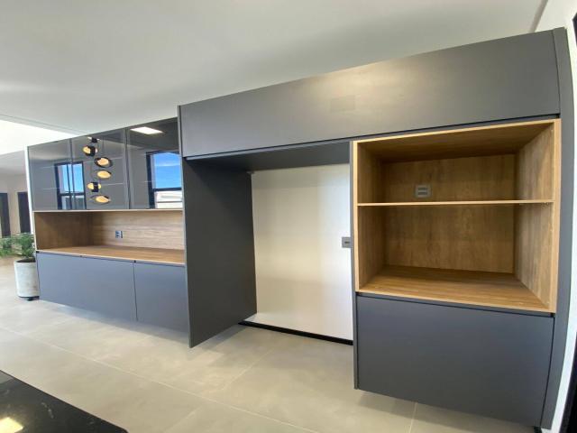 Casa em condomínio para Venda em São José dos Campos - 5