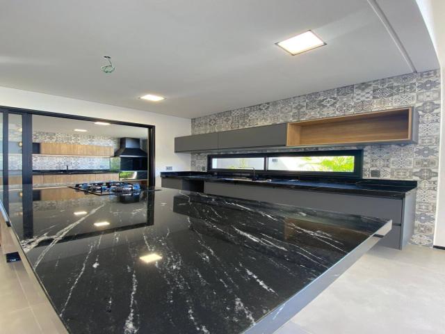 Casa em condomínio para Venda em São José dos Campos - 3