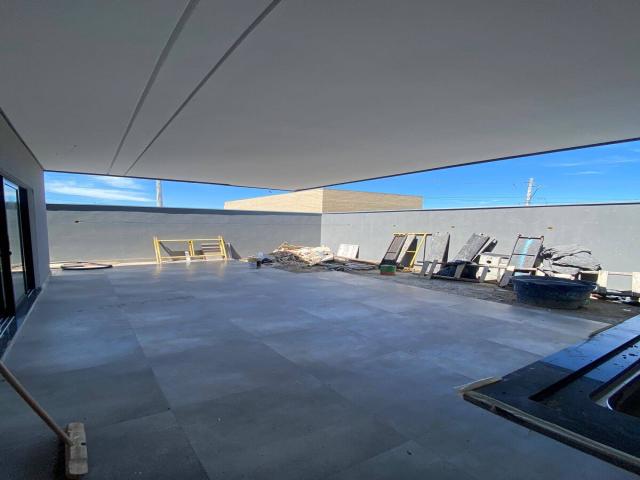 Casa em condomínio para Venda em São José dos Campos - 4