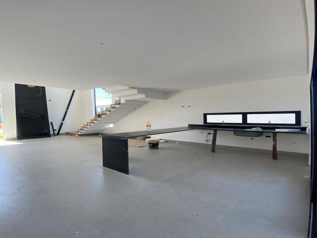 Casa em condomínio para Venda em São José dos Campos - 3