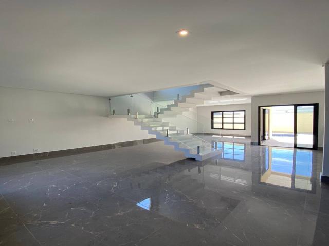 Casa em condomínio para Venda em São José dos Campos - 2