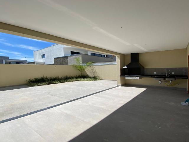 Casa em condomínio para Venda em São José dos Campos - 3