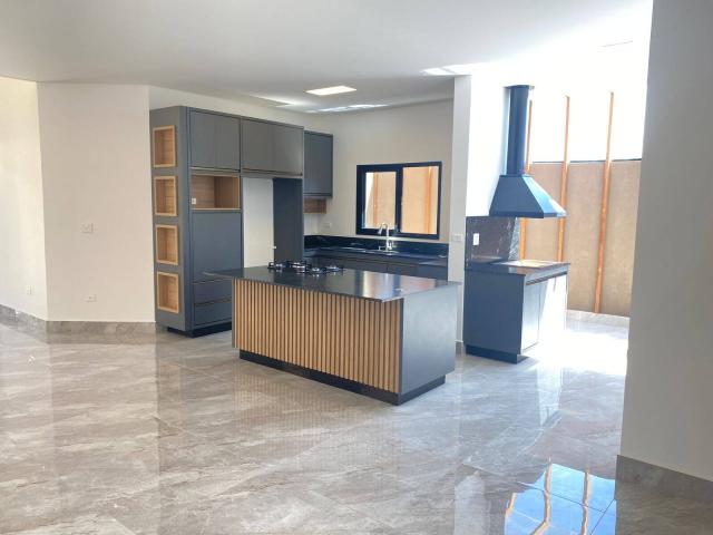 #CA1068 - Casa em condomínio para Venda em Jacareí - SP - 2