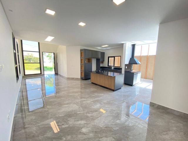 #CA1068 - Casa em condomínio para Venda em Jacareí - SP - 1