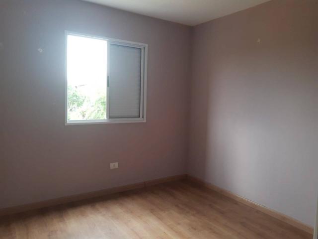 Apartamento para Venda em São José dos Campos - 3