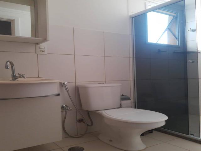 Apartamento para Venda em São José dos Campos - 5