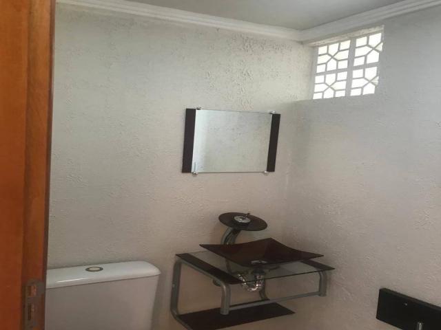 Apartamento para Locação em São José dos Campos - 5