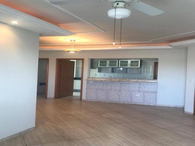 #AP1072 - Apartamento para Locação em São José dos Campos - SP - 3