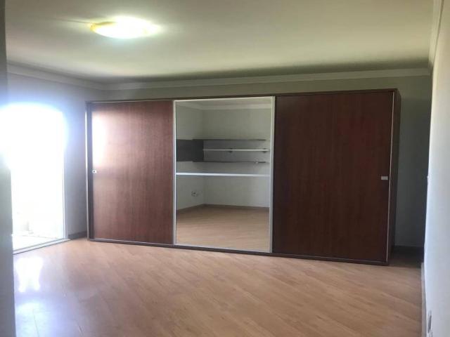 Apartamento para Locação em São José dos Campos - 4