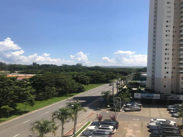 #AP1072 - Apartamento para Locação em São José dos Campos - SP - 1