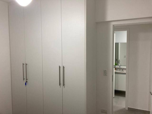 #AP1073 - Apartamento para Locação em São José dos Campos - SP - 3