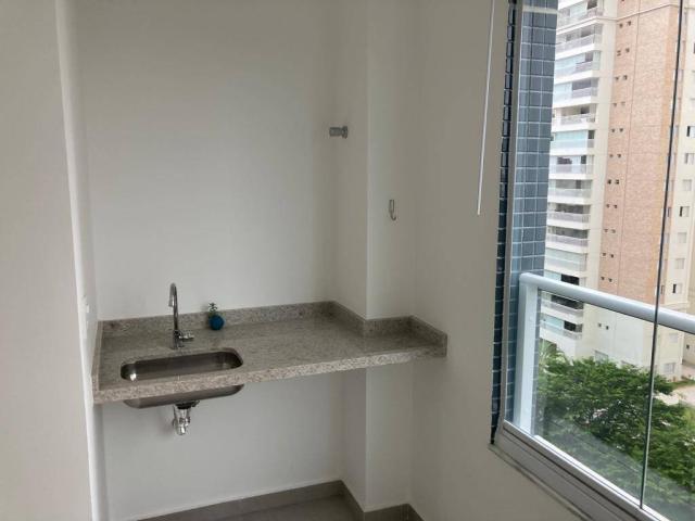 Apartamento para Locação em São José dos Campos - 4