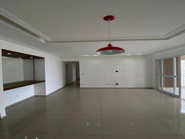 #AP1074 - Apartamento para Locação em São José dos Campos - SP - 2