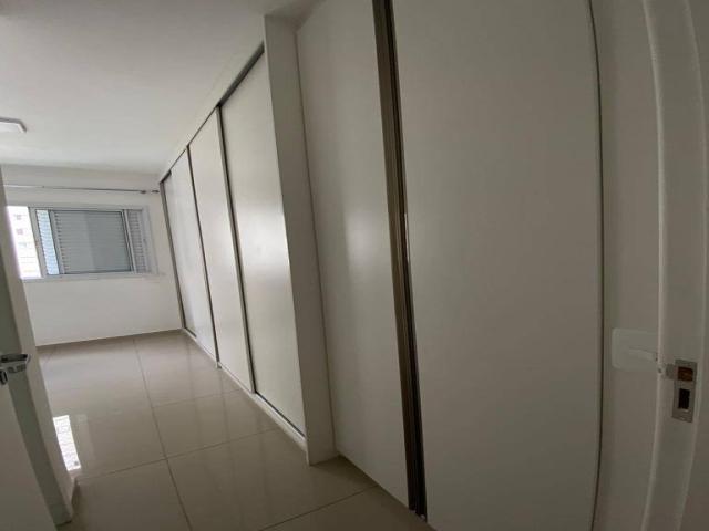 Apartamento para Locação em São José dos Campos - 5