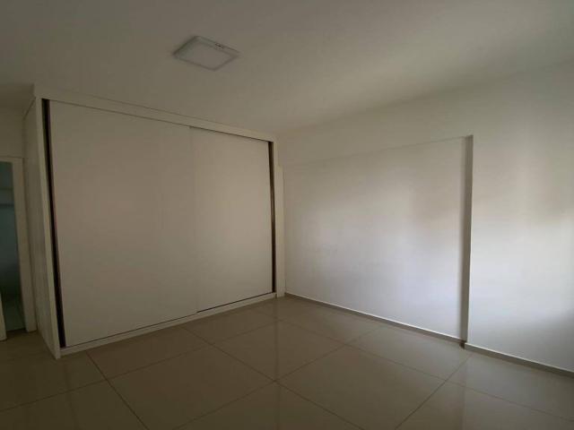 Apartamento para Locação em São José dos Campos - 4