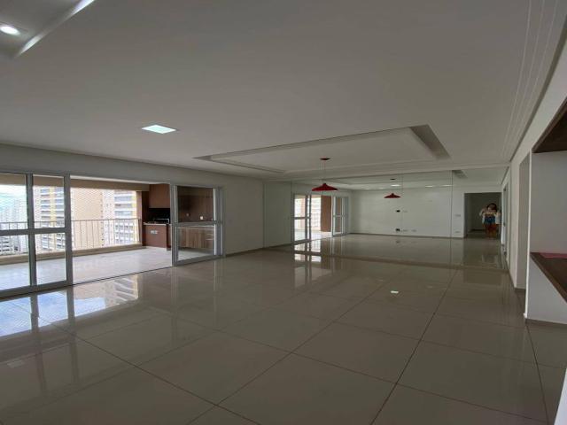 #AP1074 - Apartamento para Locação em São José dos Campos - SP - 1