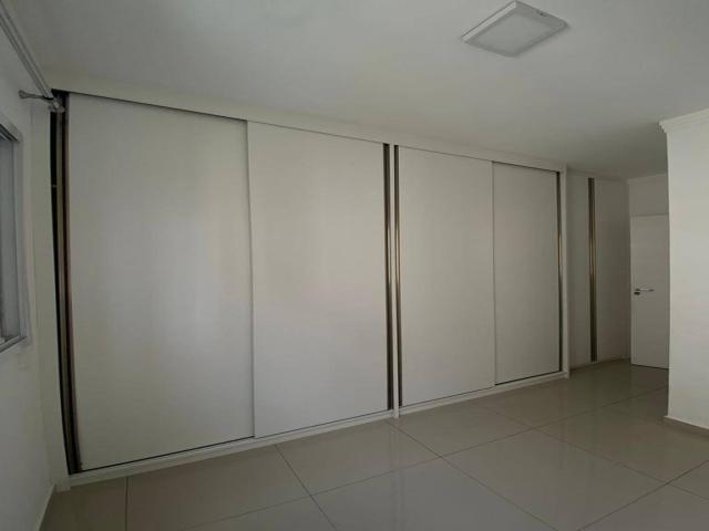 #AP1074 - Apartamento para Locação em São José dos Campos - SP - 3