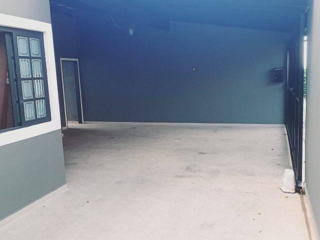 #CA1075 - Casa para Venda em Jacareí - SP