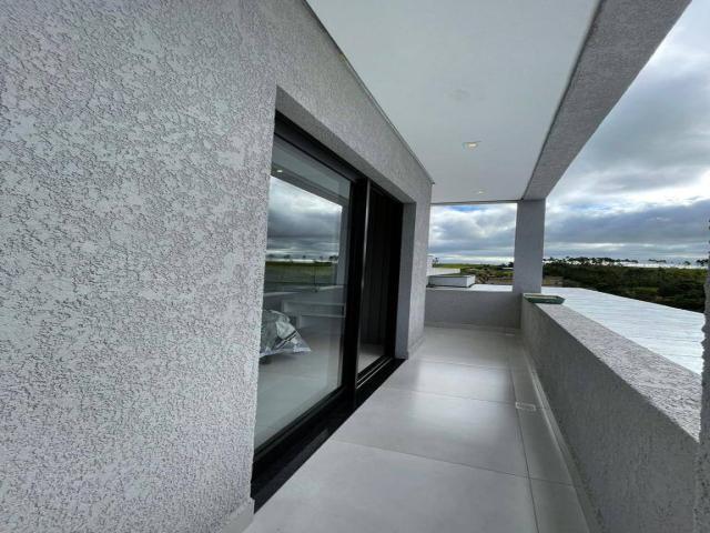 #AP1076 - Casa em condomínio para Venda em Jacareí - SP - 3