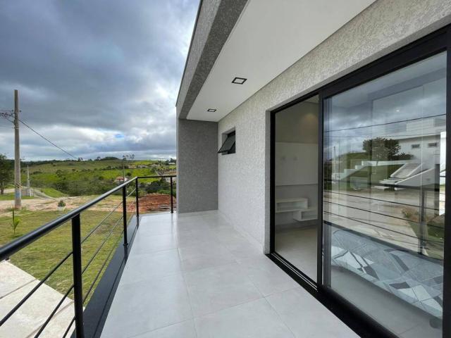 Venda em Jacareí - Jacareí