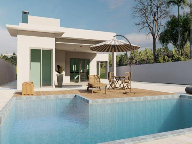 Venda em Jacareí - Jacareí