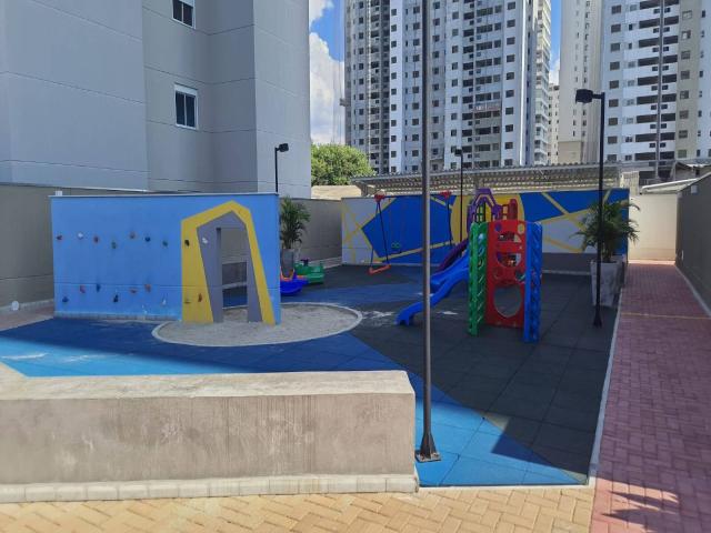 Apartamento para Venda em São José dos Campos - 5